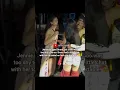 Download Lagu Jisoo was too shy to hug him 😭🥹 #jisooo #fypviralシ #ytshorts #blackpink #jennie  @sooyaaa__