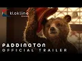 Download Lagu 2014 Paddington Official Trailer 1 HD Warner Bros Pictures