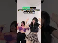 Download Lagu Shake It To The Max❤️✨ || TikTok Dance Tutorial || Maralyn (Real channel) #Maralyn #Dance