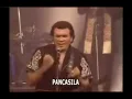 Download Lagu ZAMAN PEMBAHARUAN RHOMA IRAMA no vocal karaoke
