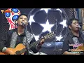 Download Lagu Marsada Band - Dosdo Nangkokna (cipt Iran Ambarita) Live Champion Cafe