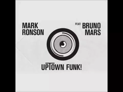 Download MP3 bruno mars uptown funk + free download