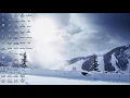 Lesson - which editor to use and How to display a text