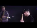 While She Sleeps - Anti-Social | The Circle° Sessions