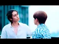 Download Lagu Payu✘Rain ►Look what you made me do [Love in the air] BL dazzle
