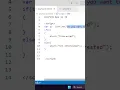 What is confirm box in JavaScript JavaScript programming