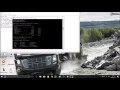 how to add any Python Extension Packages