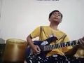 Download Lagu suara hati || ida laila || (cover melodi gaprak)