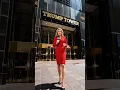 Download Lagu Trump ratchets up US-China trade war, promising new tariffs#funny #trump