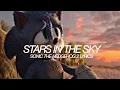 Download Lagu ‘A Wachowski Family Special’ ⭐️ - STARS IN THE SKY LYRICS (SONIC THE HEDGEHOG 2)