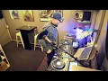 DIRTY DISCO with Tompa Minus (260308)