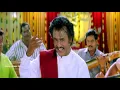 Download Lagu Minsara Kanna HDRip - Padaiyappa 1080p HD Video Song