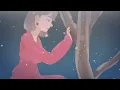 [MV] YOUNHA(윤하) _ WINTER FLOWER(雪中梅) (Feat.RM)