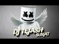 Download Lagu DEEWANO TARO BANI GYO (New Dialogues With Tur Tone Mix) Dj Manoj Aafwa DJ TEJASH SURAT Bhavin Vasava