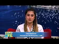 Download Lagu SOS da Fé - 12/07/2024