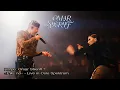 Download Lagu Karpe: Omar Sheriff – «PAF.no» Live from Oslo Spektrum Arena, August 2022