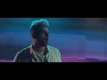 Matt Bloyd - Heart of Stone Cover