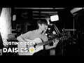 Download Lagu (Justin Bieber) DAISIES - Sungha Jung - Fingerstyle Guitar Cover