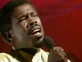 Billy Ocean - There'll Be Sad Songs (To Make You Cry) [Top Of The Pops 1986]