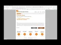Home Depot 11 Rebate - How to Submit