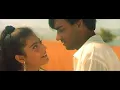 Dekho Dekho Jaanam Full Video - Ishq|Ajay Devgan,Kajol|Udit Narayan|Alka Yagnik,Anu Malik
