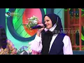 Download Lagu Terry Shahab - Di Persimpangan Dilema (Live)