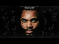 Download Lagu Kevin Gates \u0026 Dermot Kennedy - Power [Official Audio]
