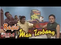 Download Lagu Depot Jamu Kirun  || Bagio mau terbang||