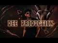 BADER ABUL - 🦌غـزالـي | Prod. by " DEE " #2026