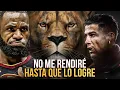 Download Lagu MENTALIDAD DE CRACKS \