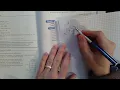 Saxon Math Course 1 Lesson 117