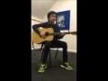 Download Lagu Binh Le - Fool (original song)