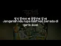 Download Lagu (Sub Indo) Lirik Terjemahan SEVENTEEN - Left \u0026 Right