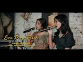 Download Lagu Ema Pung Pesan || Lagu Lawas Nagi || Nuss Hikon || Uran Bersaudara || Live Session