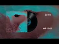 Download Lagu Pink Floyd - Echoes (Official Audio)