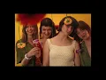 Poinciana - Nat Simon Vocal Version