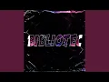 Download Lagu Naff