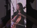 Download Lagu Toronto Symphony Youth Orchestra perform Taylor Swift's Wildest Dreams