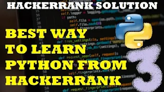 Hackerrank problem3 python as a calculator basics with hackerrank solutions Arithmetic Operators