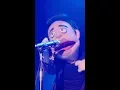 Lagu Panic! At The Disco - Hey Look Ma, I Made It (Vertical Video)