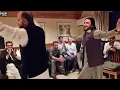 Haroon bacha - Ghwag ghwag wama ( Pashto live 2022 ) Karwan