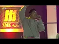 Download Lagu FULL DENNY CAKNAN AT AMBARAWA FT DC MUSIC | DIANA RIA ENTERPRISE | SMS PRO AUDIO | STR PRODUCTION