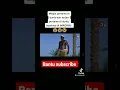 Download Lagu adzan termerdu dan pertama oleh Bilal bin Rabah #viral #adzan #shorts