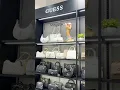 Download Lagu 🌸GUESS BAGS✨👛 #guess #guessbag #luxury #baglovers #minivlog