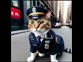 Download Lagu u i aaa u i aaa ui #kucing #uia