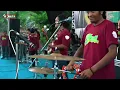 Download Lagu DERITA DIBALIK TAWA \