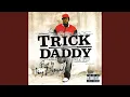Straight Up feat Youngbuck