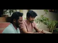 Once More - Trailer | Arjun Das | Aditi | Sona | Hesham Abdul Wahab | Vignesh Srikanth | Yuvaraj