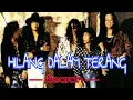 Download Lagu HILANG DALAM TERANG / SEARCH / LIRIK