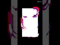 Download Lagu Tom and Jerry Chase short Tiktok Video | Halloween with Devil Tuffy